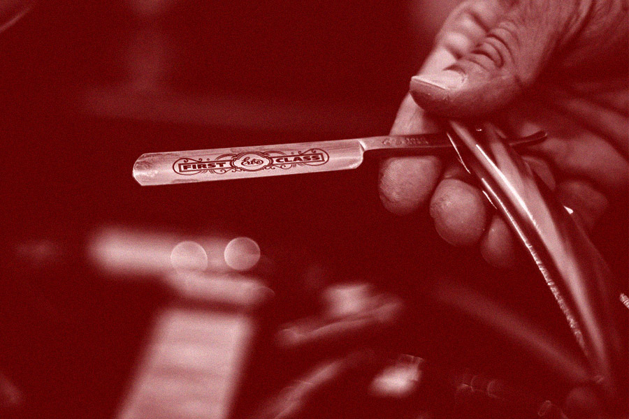 Derek Raymond – Aprile è il più crudele dei mesi